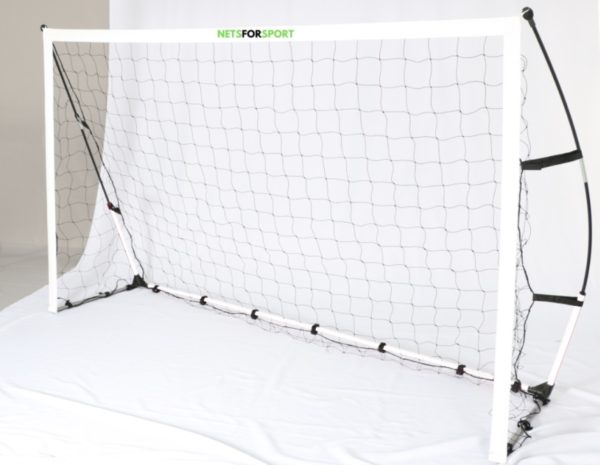 nets for sport football goal